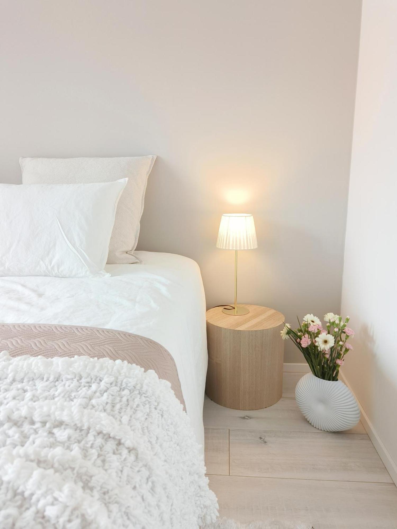 Tieva Lapland Apartment 罗瓦涅米 外观 照片